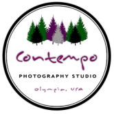 Contempo Studio, Olympia Washington photographer and Portrait Studio