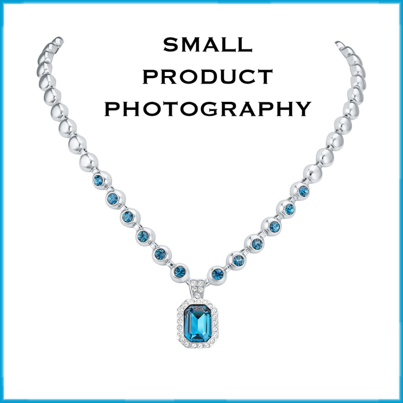 Picture | Small Product Photography